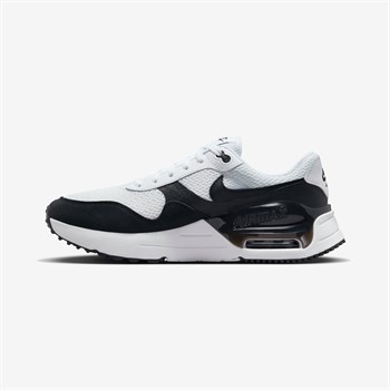 Nike Air Max SYSTM Erkek Günlük Spor Ayakkabı