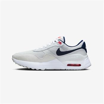 Nike Air Max Systm Erkek Koşu Ayakkabısı