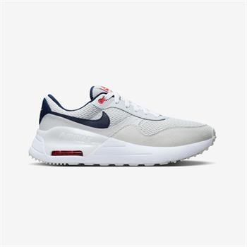 Nike Air Max Systm Erkek Koşu Ayakkabısı