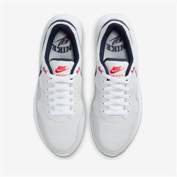 Nike Air Max Systm Erkek Koşu Ayakkabısı