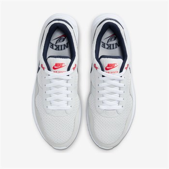 Nike Air Max Systm Erkek Koşu Ayakkabısı