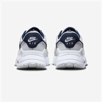 Nike Air Max Systm Erkek Koşu Ayakkabısı