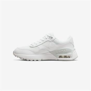 Nike Air Max Systm (GS) Günlük Spor Ayakkabı