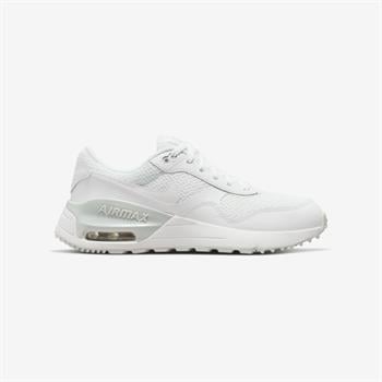 Nike Air Max Systm (GS) Günlük Spor Ayakkabı