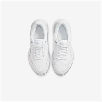 Nike Air Max Systm (GS) Günlük Spor Ayakkabı