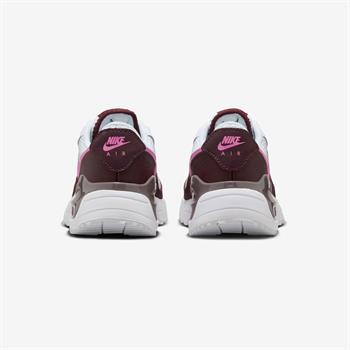 Nike Air Max Systm Günlük Spor Ayakkabı