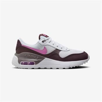 Nike Air Max Systm Günlük Spor Ayakkabı