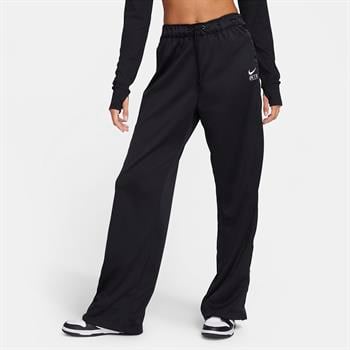 Nike Air Mid-Rise Breakaway Trousers Kadın Eşofman Altı