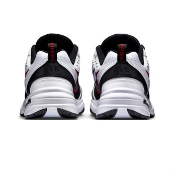 Nike Air Monarch IV Erkek Günlük Spor Ayakkabı