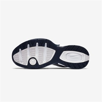 Nike Air Monarch IV Erkek Günlük Spor Ayakkabı