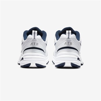 Nike Air Monarch IV Erkek Günlük Spor Ayakkabı