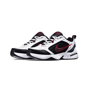 Nike Air Monarch IV Erkek Günlük Spor Ayakkabı