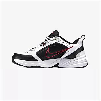 Nike Air Monarch IV Erkek Günlük Spor Ayakkabı