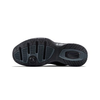 Nike Air Monarch IV Erkek Günlük Spor Ayakkabı