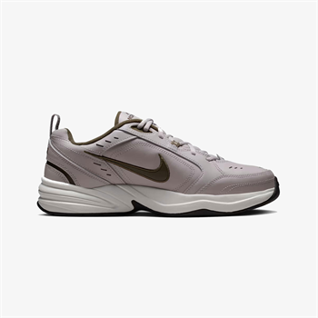 Nike Air Monarch IV Erkek Günlük Spor Ayakkabı