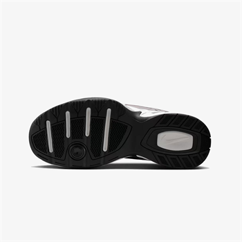 Nike Air Monarch IV Erkek Günlük Spor Ayakkabı