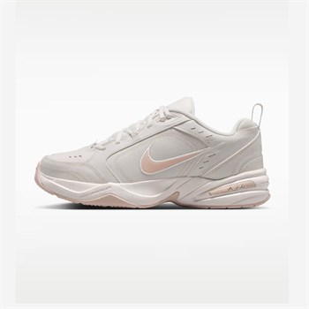 Nike Air Monarch IV Erkek Günlük Spor Ayakkabı