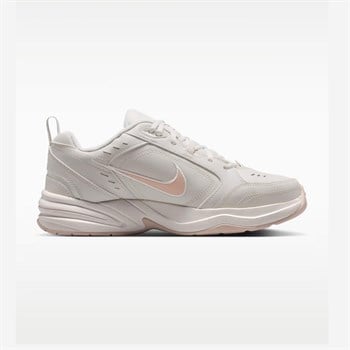 Nike Air Monarch IV Erkek Günlük Spor Ayakkabı