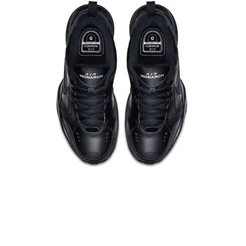 Nike Air Monarch IV Erkek Günlük Spor Ayakkabı