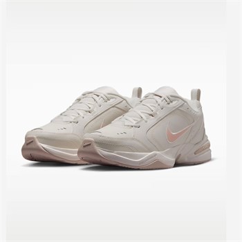 Nike Air Monarch IV Erkek Günlük Spor Ayakkabı
