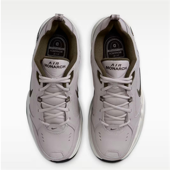 Nike Air Monarch IV Erkek Günlük Spor Ayakkabı