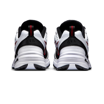 Nike Air Monarch IV Erkek Günlük Spor Ayakkabı