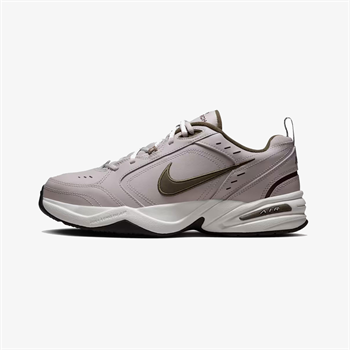 Nike Air Monarch IV Erkek Günlük Spor Ayakkabı