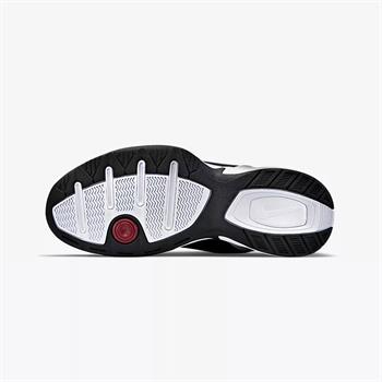 Nike Air Monarch IV Erkek Günlük Spor Ayakkabı