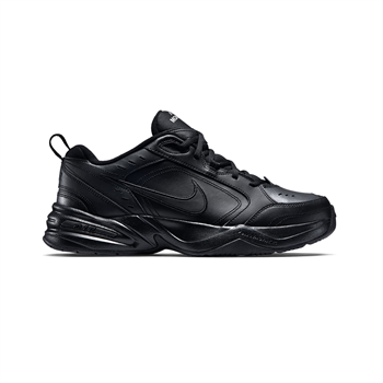 Nike Air Monarch IV Erkek Günlük Spor Ayakkabı