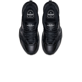 Nike Air Monarch IV Erkek Günlük Spor Ayakkabı