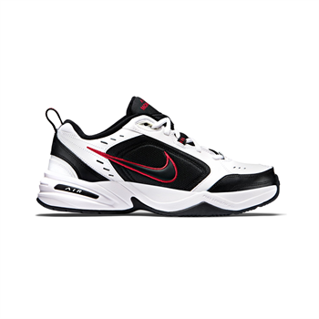 Nike Air Monarch IV Erkek Günlük Spor Ayakkabı