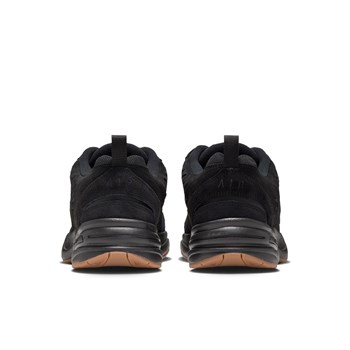 Nike Air Monarch SE Erkek Antrenman Ayakkabısı