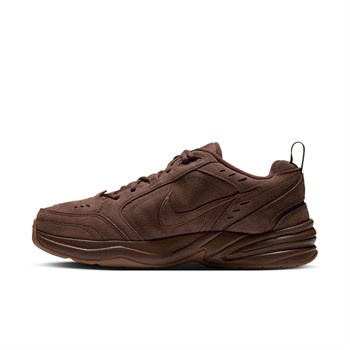 Nike Air Monarch SE Erkek Antrenman Ayakkabısı