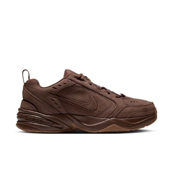 Nike Air Monarch SE Erkek Antrenman Ayakkabısı
