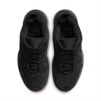Nike Air Monarch SE Erkek Antrenman Ayakkabısı