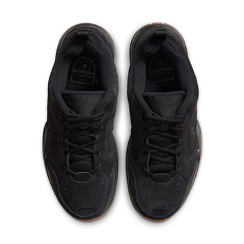 Nike Air Monarch SE Erkek Antrenman Ayakkabısı