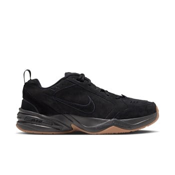 Nike Air Monarch SE Erkek Antrenman Ayakkabısı