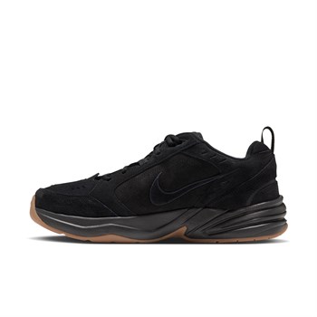 Nike Air Monarch SE Erkek Antrenman Ayakkabısı