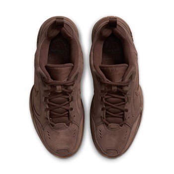 Nike Air Monarch SE Erkek Antrenman Ayakkabısı