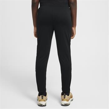 Nike Air Run Çocuk Eşofman Altı