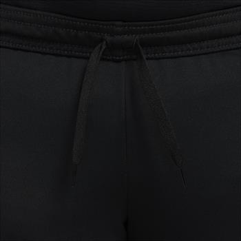 Nike Air Run Çocuk Eşofman Altı