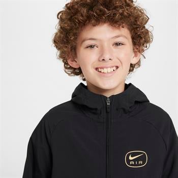 Nike Air Run Çocuk Sweatshirt
