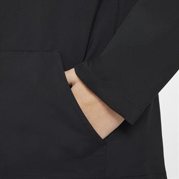 Nike Air Run Çocuk Sweatshirt