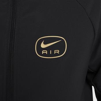 Nike Air Run Çocuk Sweatshirt