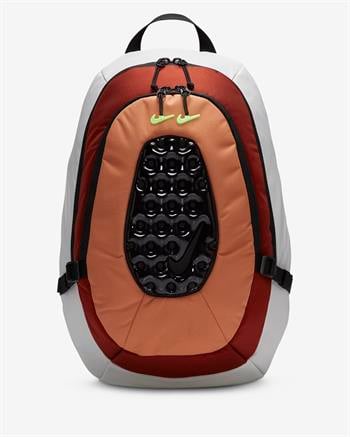 Nike Air Sırt Çantası