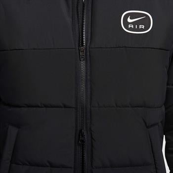 Nike Air Synthetic-Fill Erkek Mont