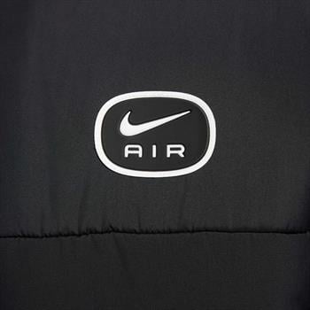 Nike Air Synthetic-Fill Erkek Mont