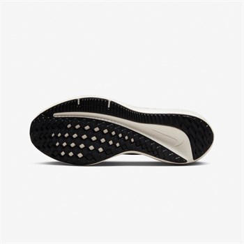 Nike Air Winflo 10 Erkek Koşu Ayakkabısı