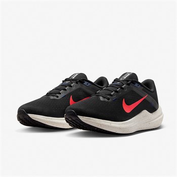 Nike Air Winflo 10 Erkek Koşu Ayakkabısı