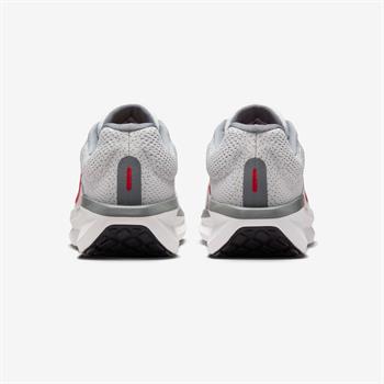 Nike Air Winflo 11 Erkek Koşu Ayakkabısı